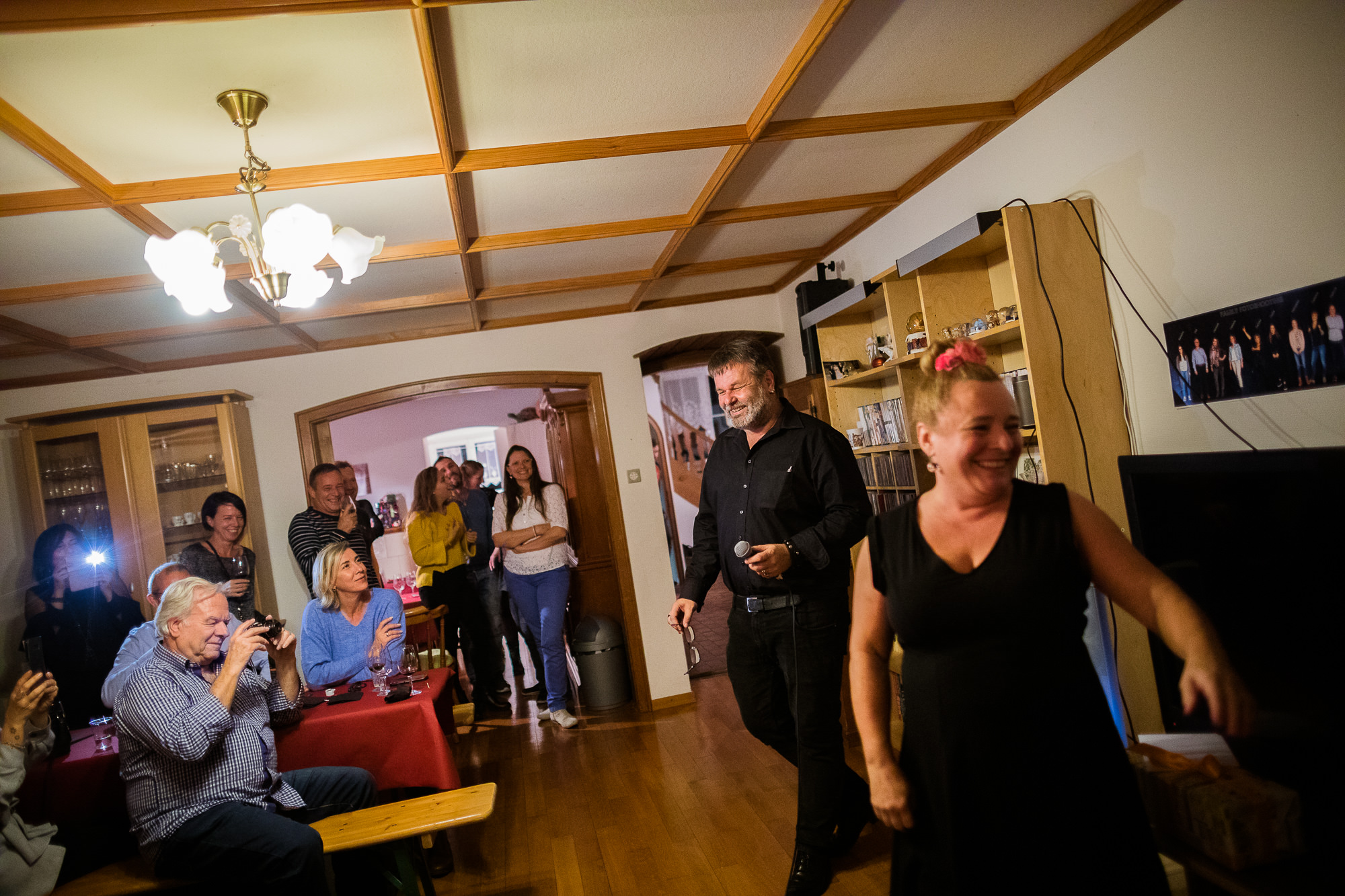 Export x3 5D4 2292 Geburtstag Adrian 2018